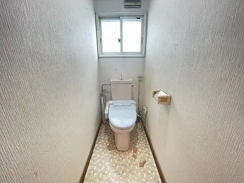 3LDK Hakodate City Hokkaido Property (23)