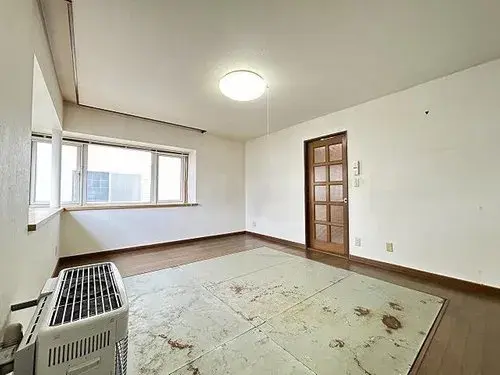 3LDK Hakodate City Hokkaido Property (6)