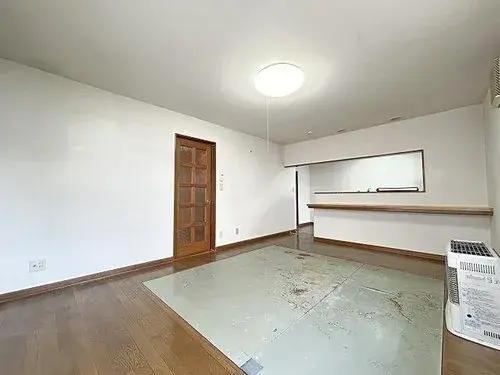 3LDK Hakodate City Hokkaido Property (7)