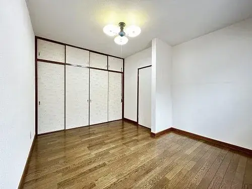3LDK Hakodate City Hokkaido Property (10)