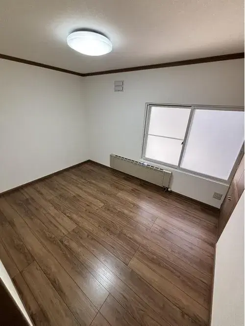 Slide 9