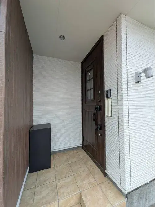 3LDK Property Sapporo City Hokkaido (11)