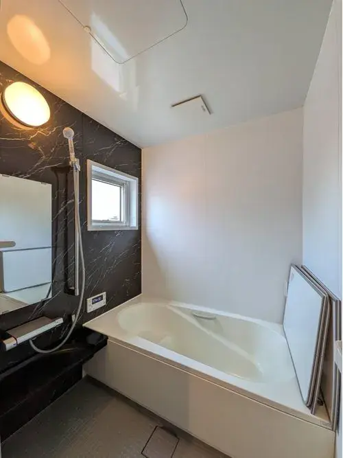 3LDK Property Sapporo City Hokkaido (16)