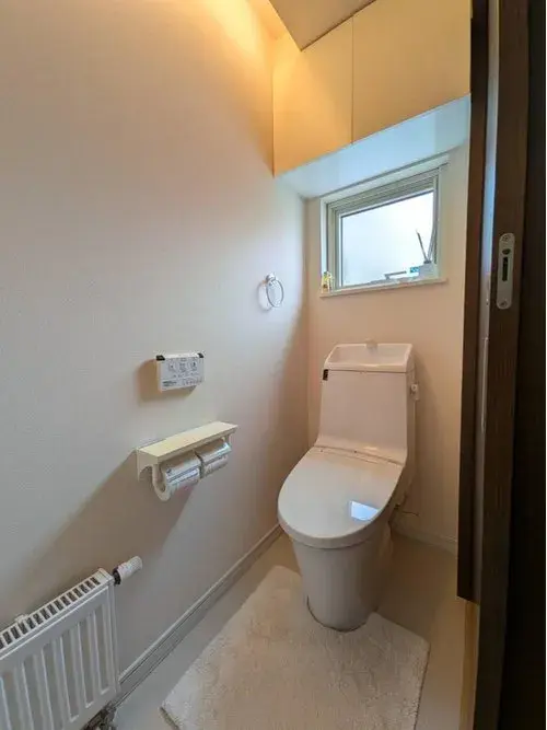 3LDK Property Sapporo City Hokkaido (17)