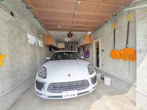 3LDK Property Sapporo City Hokkaido (18)