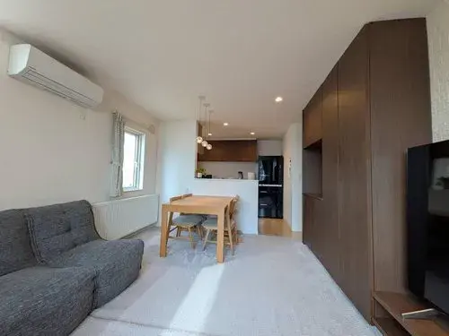 3LDK Property Sapporo City Hokkaido (6)