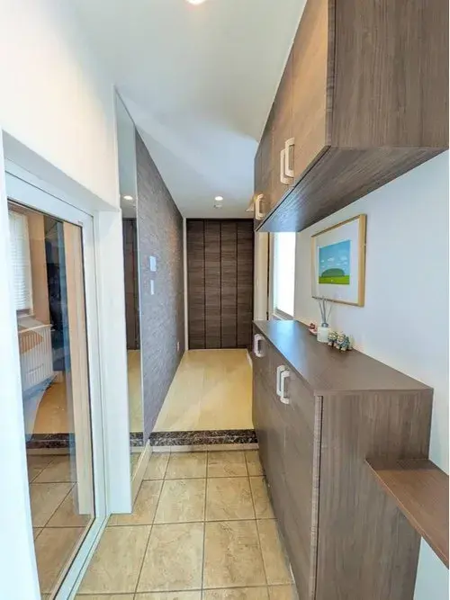 3LDK Property Sapporo City Hokkaido (9)