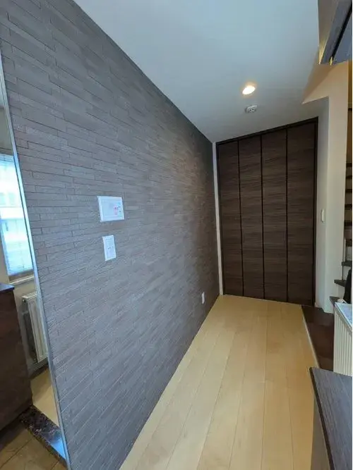 3LDK Property Sapporo City Hokkaido (10)
