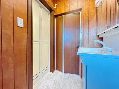 عقار 4LDK مدينة كوشيرو هوكايدو (17)