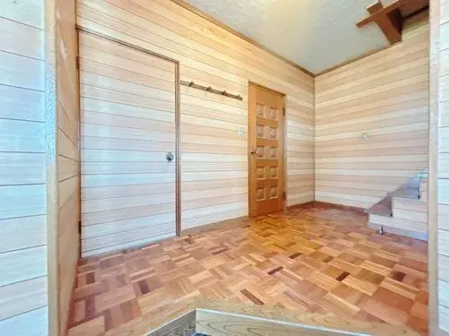 عقار 4LDK مدينة كوشيرو هوكايدو (9)