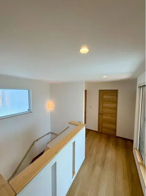 4LDK Property Sapporo City Hokkaido (11)