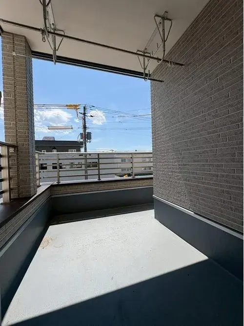 4LDK Property Sapporo City Hokkaido (12)