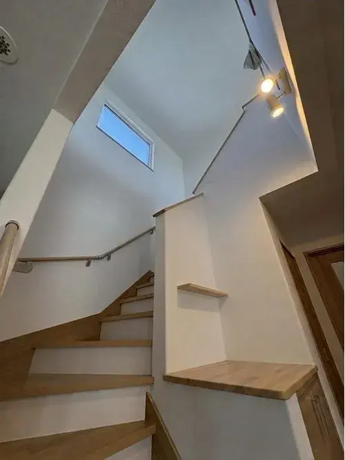 4LDK Property Sapporo City Hokkaido (13)