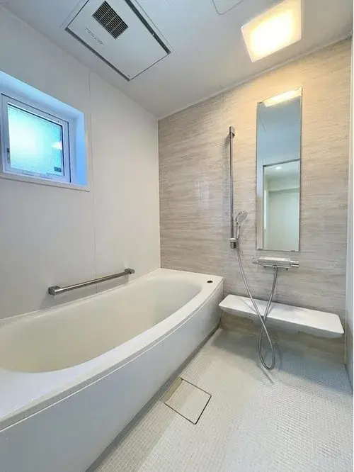 4LDK Property Sapporo City Hokkaido (15)