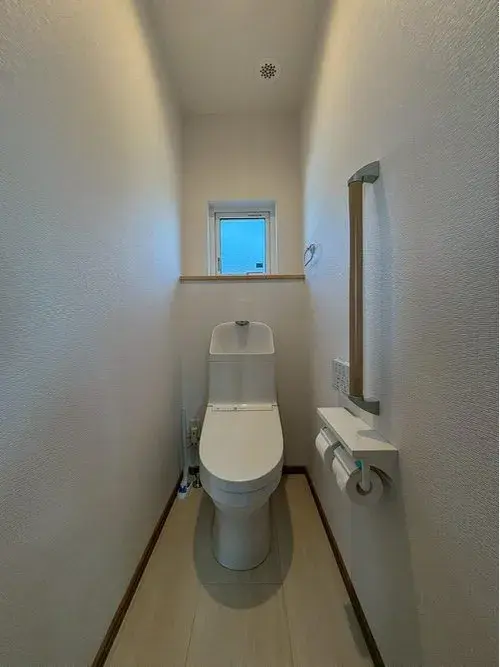 4LDK Property Sapporo City Hokkaido (18)