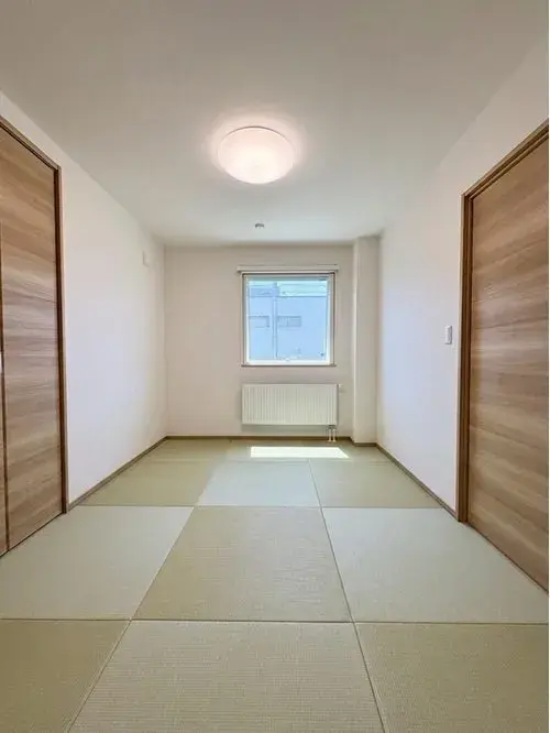 4LDK Property Sapporo City Hokkaido (6)