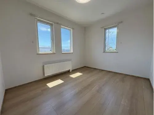 4LDK Property Sapporo City Hokkaido (7)