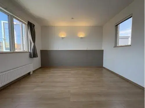 4LDK Property Sapporo City Hokkaido (8)