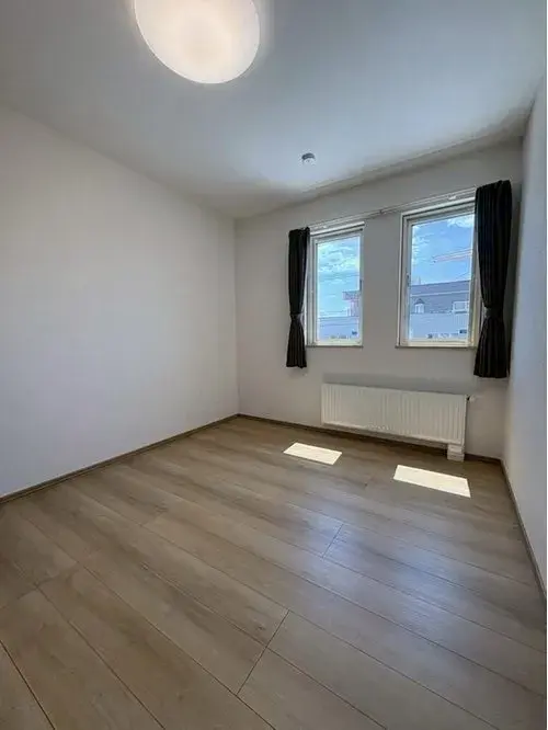 4LDK Property Sapporo City Hokkaido (9)