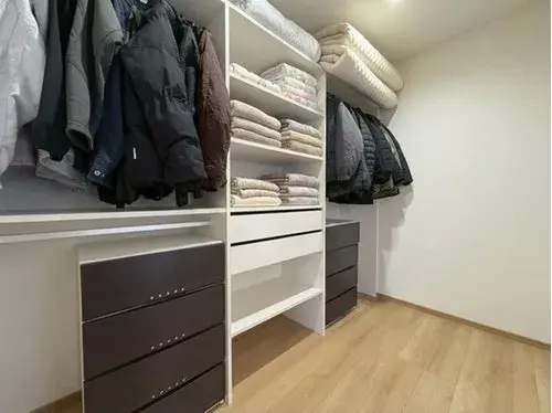 4LDK Property Sapporo City Hokkaido (10)
