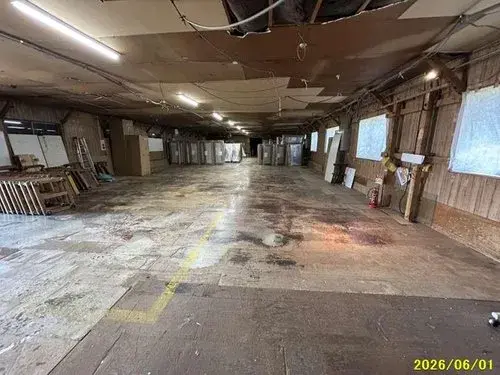 عقار بغرفة واحدة Higashikawa-cho Hokkaido (8)