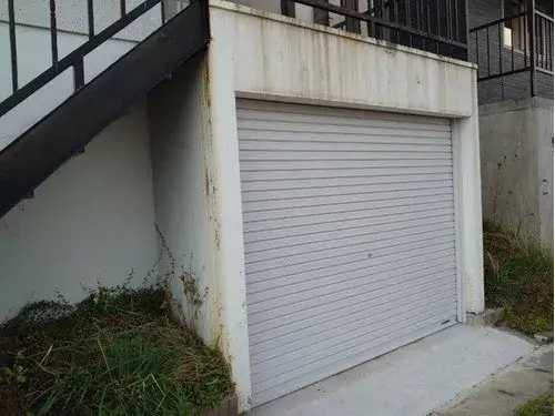 3LDK Property Otaru City Hokkaido (2)