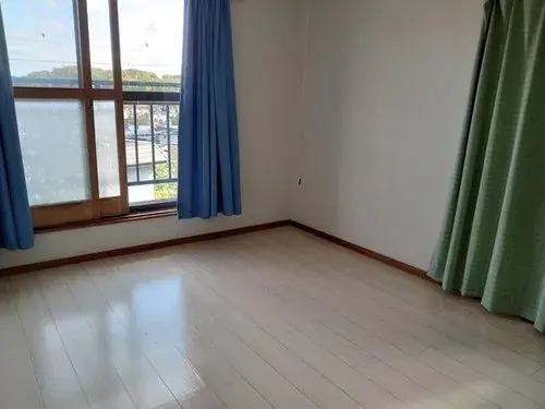 3LDK Property Otaru City Hokkaido (5)