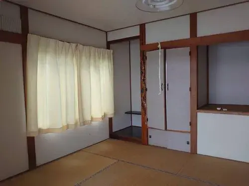 3LDK Property Otaru City Hokkaido (6)
