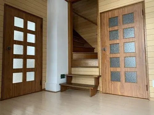 3LDK Property Otaru City Hokkaido (7)