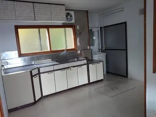3LDK Property Otaru City Hokkaido (8)