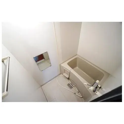 3LDK Property Otaru City Hokkaido (9)