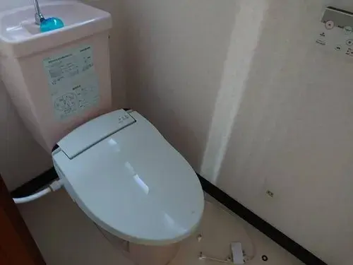 3LDK Property Otaru City Hokkaido (10)