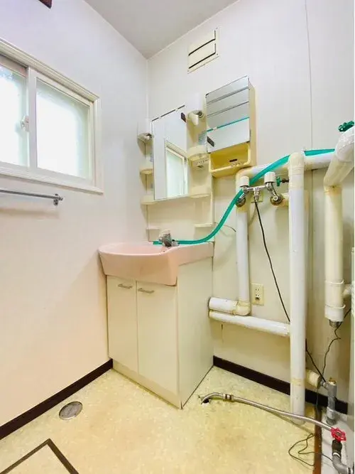 3LDK Property Furano City Hokkaido (11)