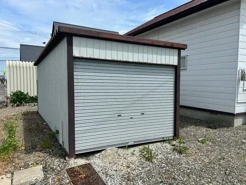 3LDK Property Furano City Hokkaido (5)
