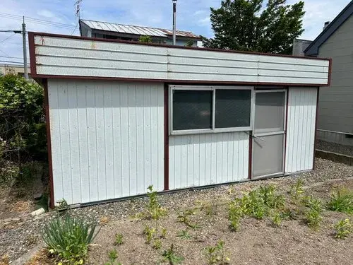 3LDK Property Furano City Hokkaido (6)