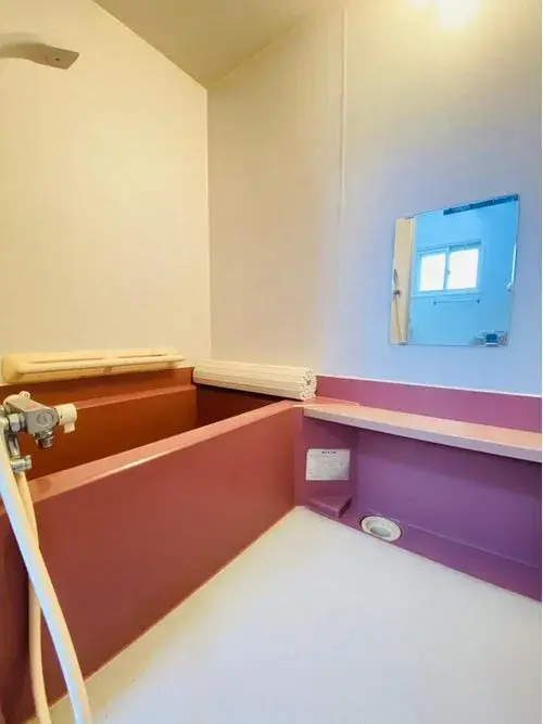 3LDK Property Furano City Hokkaido (9)
