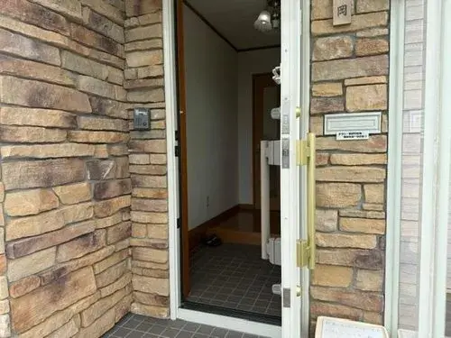 2LDK 札幌市 北海道 (3)