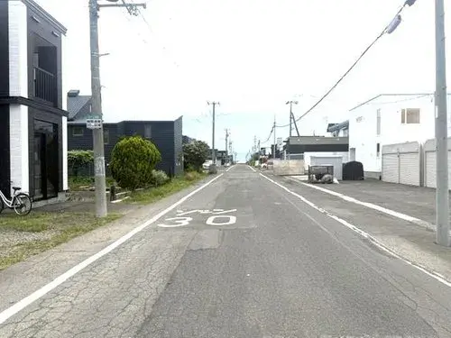 2LDK 札幌市 北海道 (6)