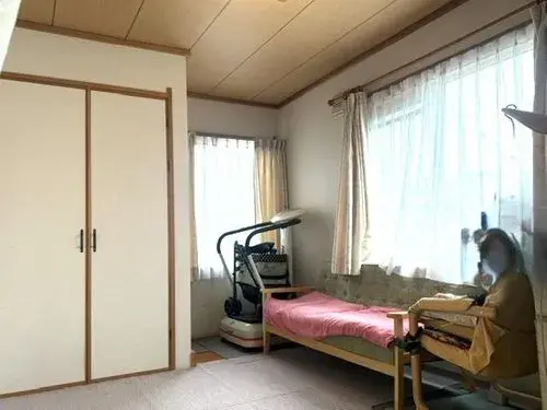 2LDK 札幌市 北海道 (8)