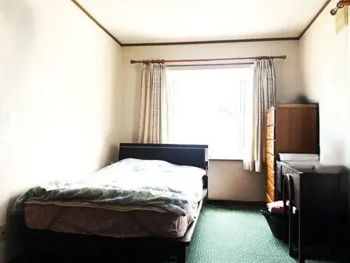 2LDK 札幌市 北海道 (9)