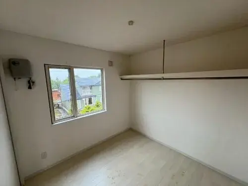 4LDK Property Obihiro City Hokkaido (11)