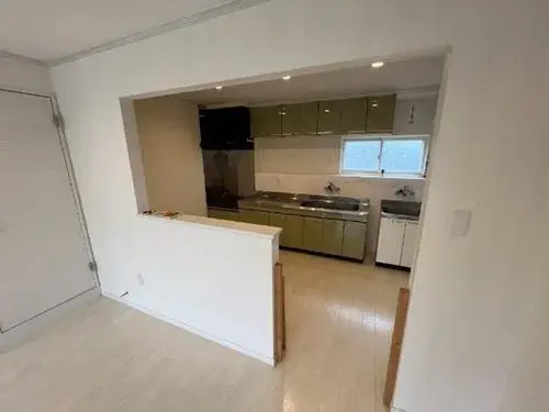 4LDK Property Obihiro City Hokkaido (13)