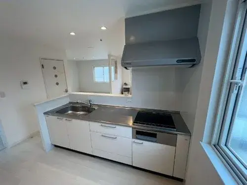 4LDK Property Obihiro City Hokkaido (14)