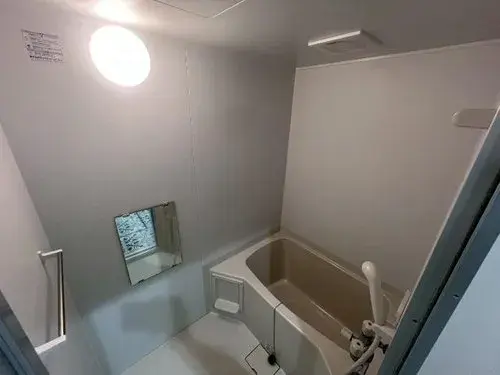 4LDK Property Obihiro City Hokkaido (15)