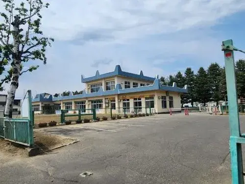 4LDK Property Obihiro City Hokkaido (19)