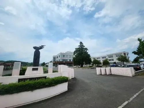 4LDK Property Obihiro City Hokkaido (20)