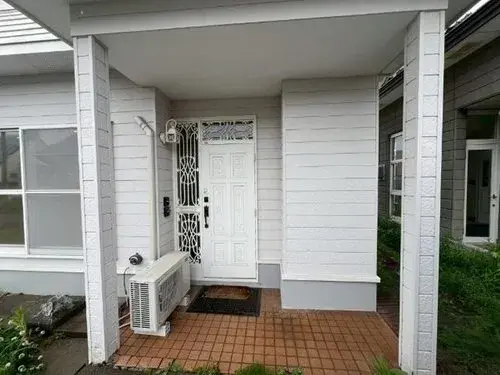 4LDK Property Obihiro City Hokkaido (4)