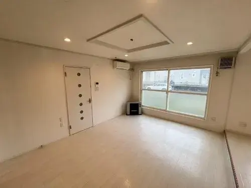 4LDK Property Obihiro City Hokkaido (5)