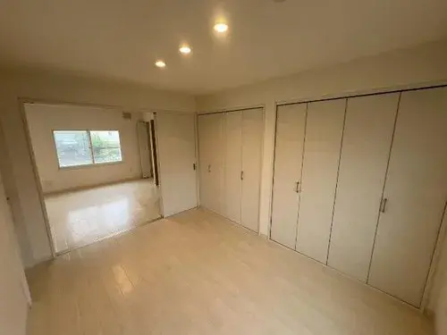 4LDK Property Obihiro City Hokkaido (7)