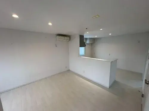 4LDK Property Obihiro City Hokkaido (10)